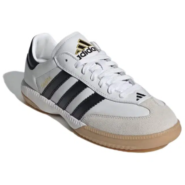 adidas originals Samba Millennium
