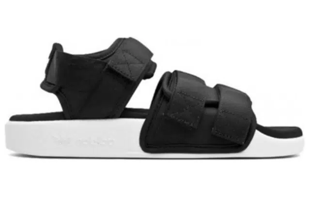 adidas originals Adilette SANDAL 2.0