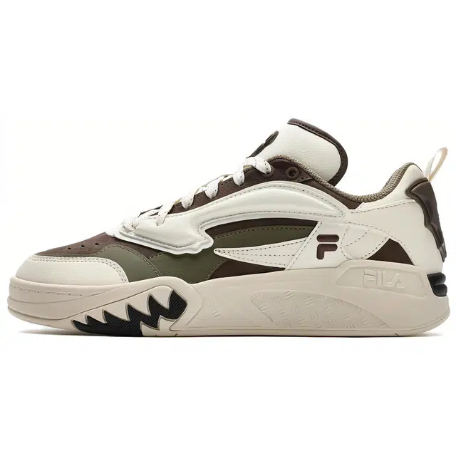 FILA FUSION