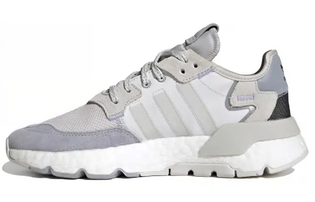 adidas Nite Jogger