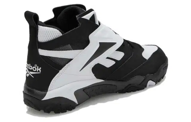 Reebok Preseason 94