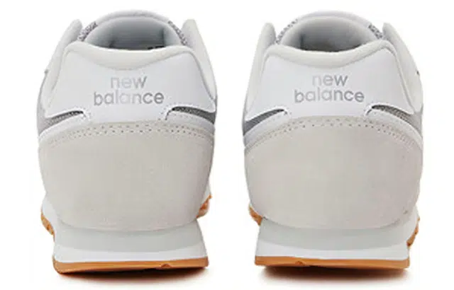 New Balance NB 373 d