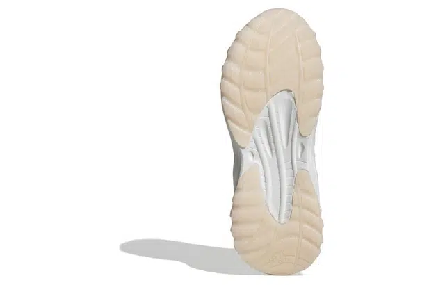 adidas Maxxwavy