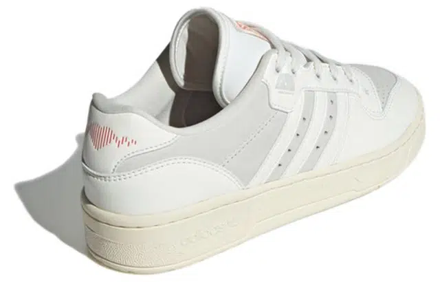 adidas originals Rivalry RIVALRY SUMMER