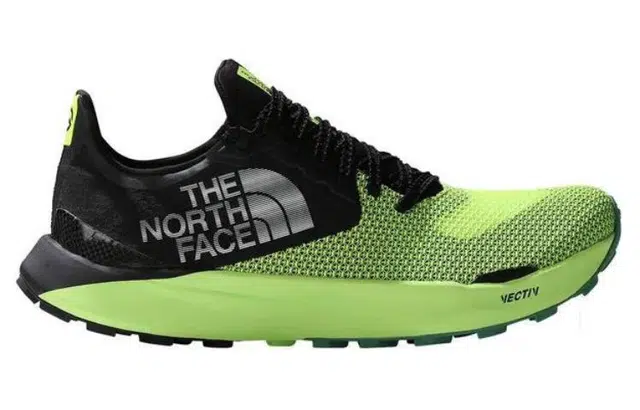 THE NORTH FACE Summit Series VECTIV