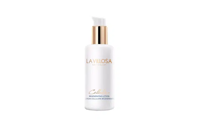 La Villosa 150ml