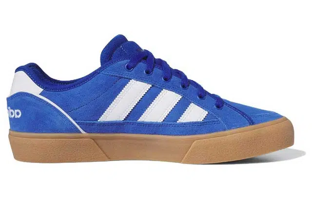 adidas originals Premiere COURT TNS