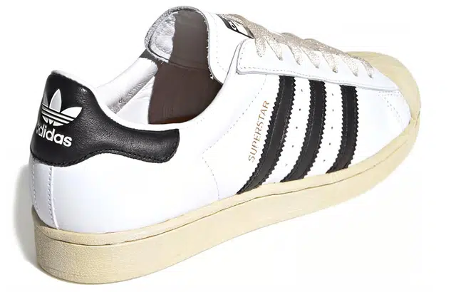 adidas originals Superstar