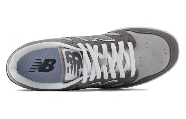 New Balance NB 480