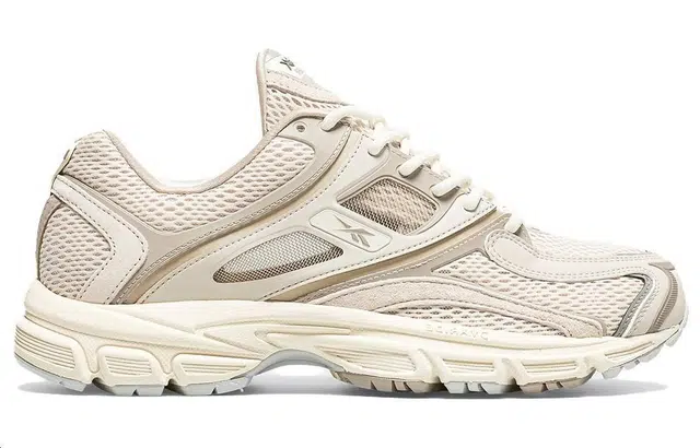 Reebok RBK PREMIER TRINITY KFS