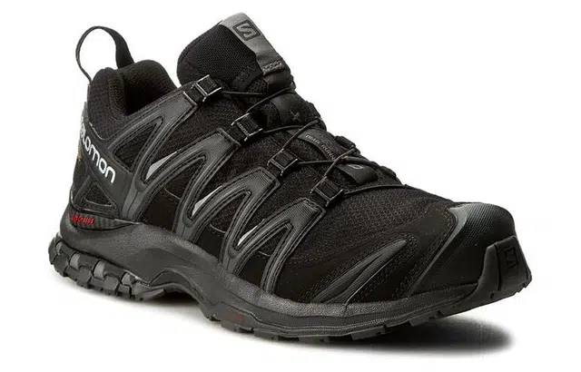 Salomon Xa Pro 3d Gtx