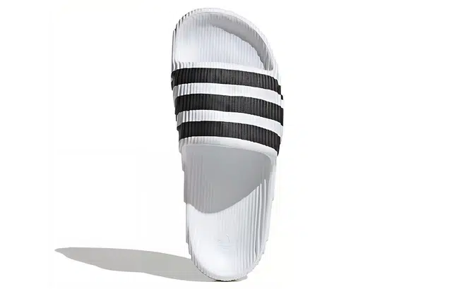 adidas originals ADILETTE 22 EVA