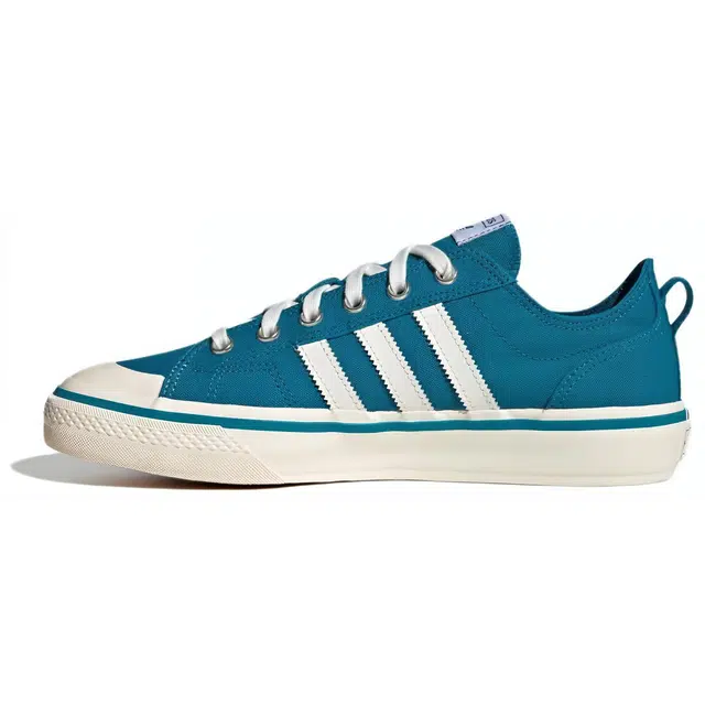 adidas Nizza Rf 74