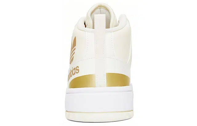 adidas originals Post Up