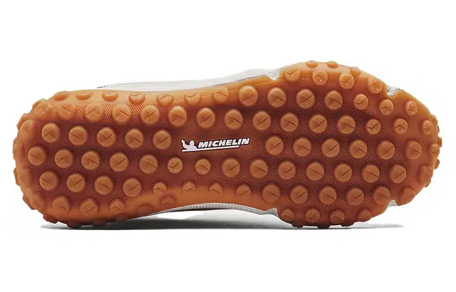Under Armour HOVR Summit Ft Delta