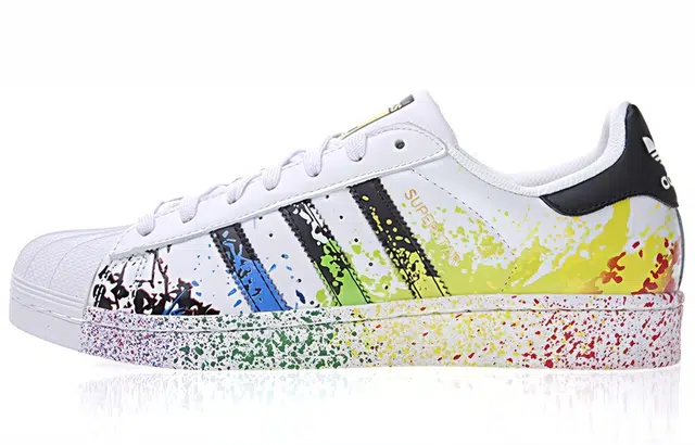 adidas originals Superstar