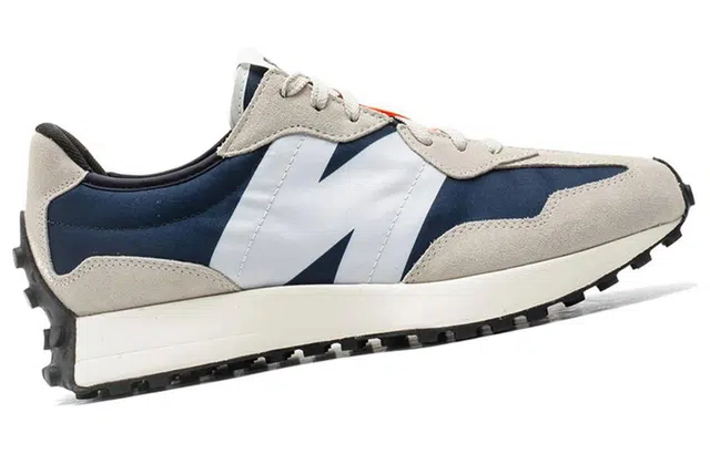 New Balance NB 327