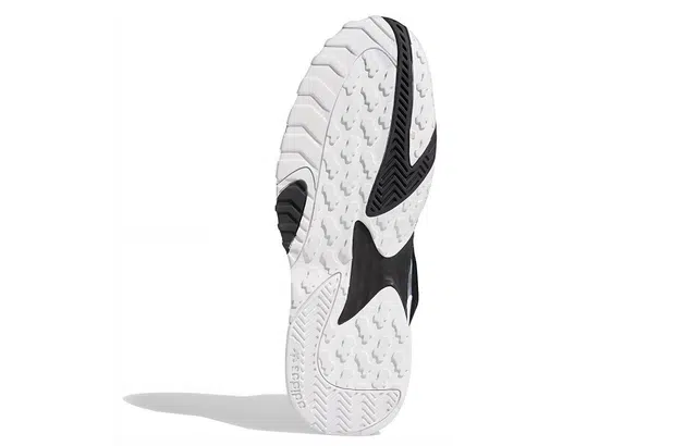 adidas originals Streetball