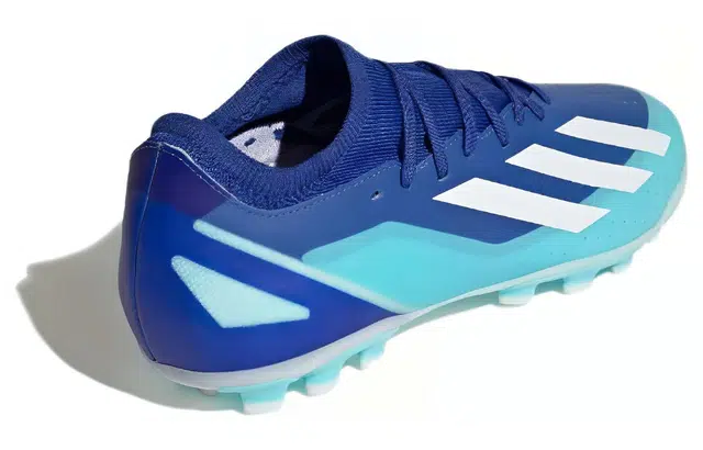 adidas X Crazyfast.3 AG
