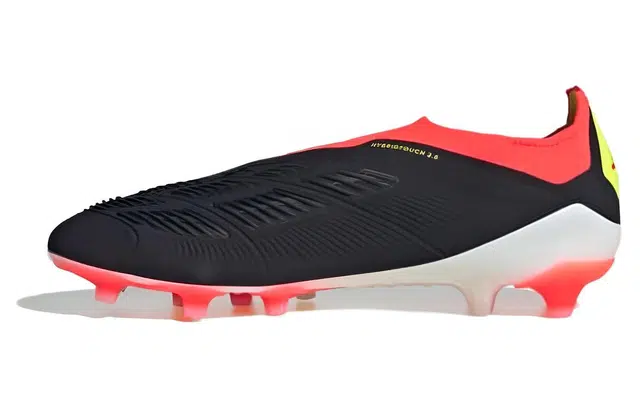 adidas Predator 24+