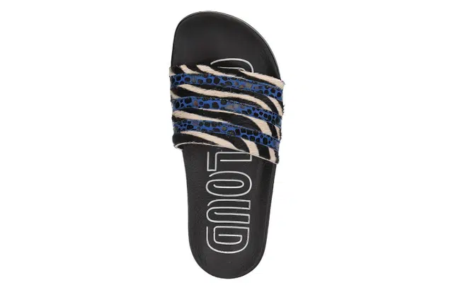 adidas originals Adilette Slides