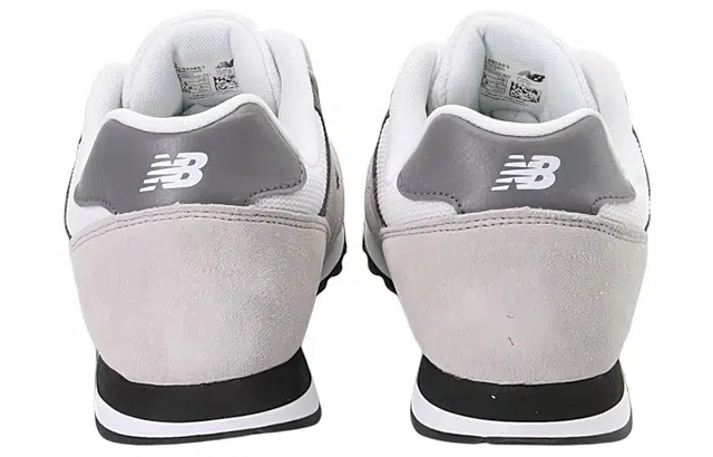 New Balance NB 393