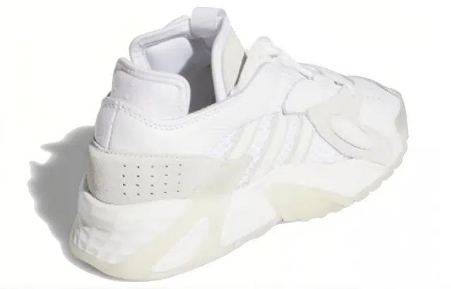 adidas originals Streetball