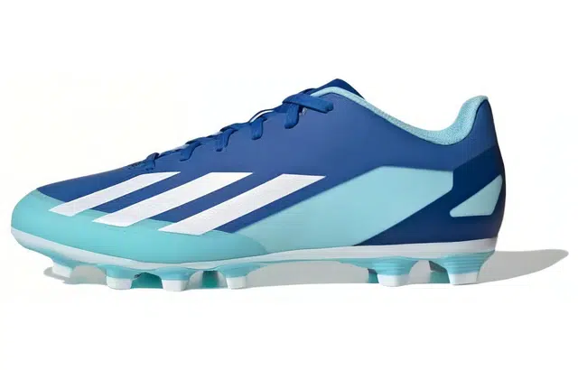 adidas X Crazyfast.4