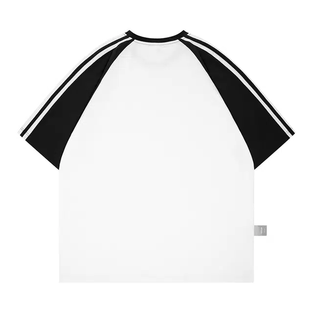 WARLI logoT