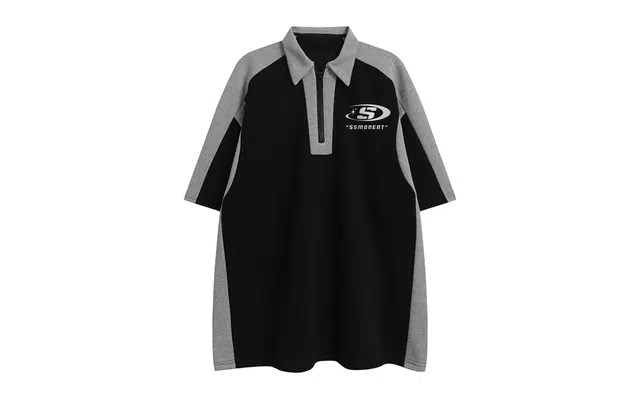 SUNSETMONENT logoPolo