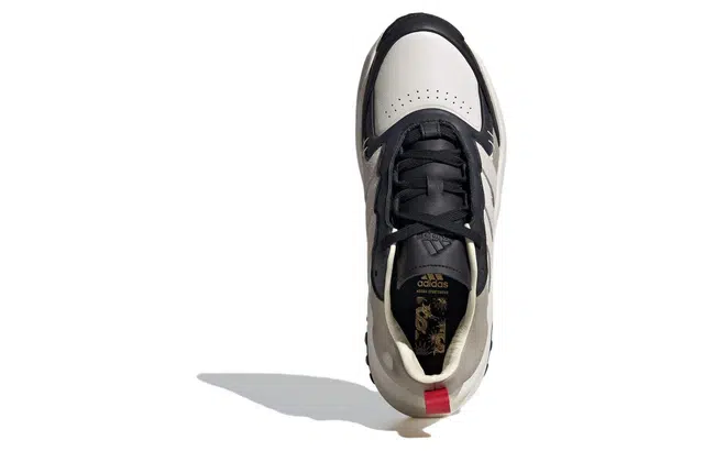 adidas Maxxwavy