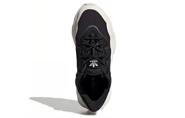 adidas originals Ozweego TR