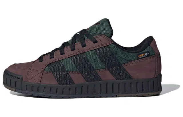 atmos x adidas originals LWST