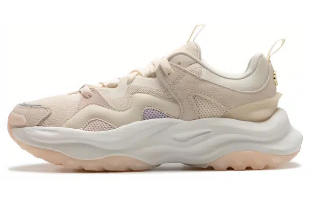 adidas Maxxwavy