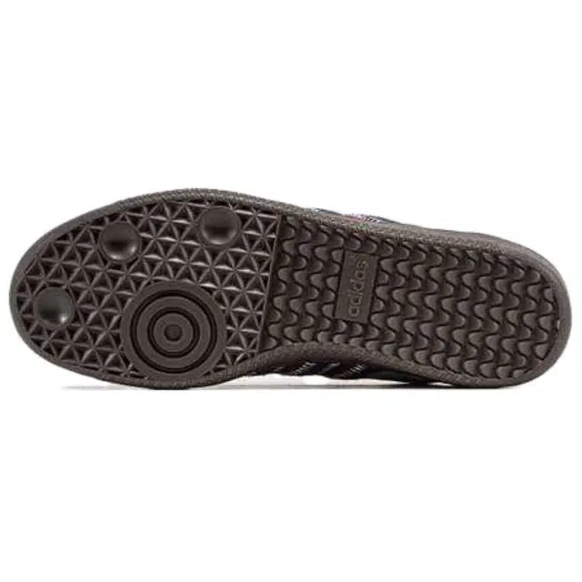 notitle x adidas originals Samba OG