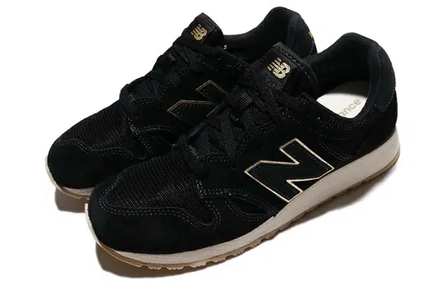 New Balance NB 520