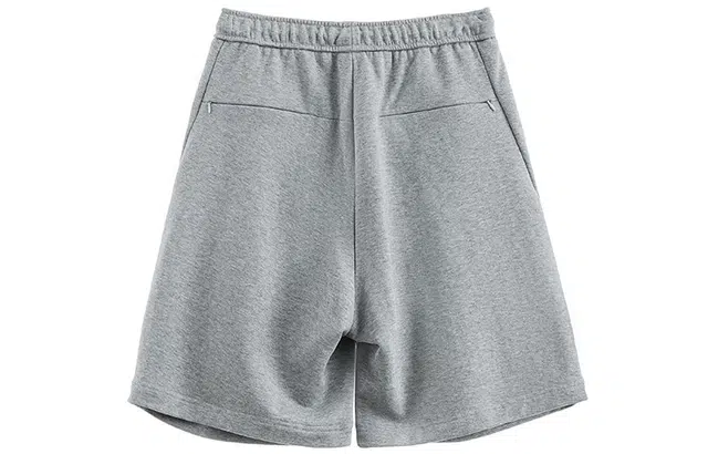 BUTTBILL 24SS350G