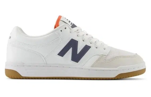 New Balance NB 480