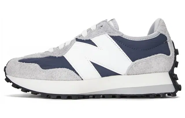 New Balance NB 327