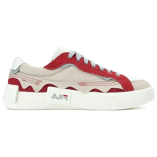 FILA FUSION POP