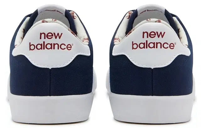 New Balance NB 210