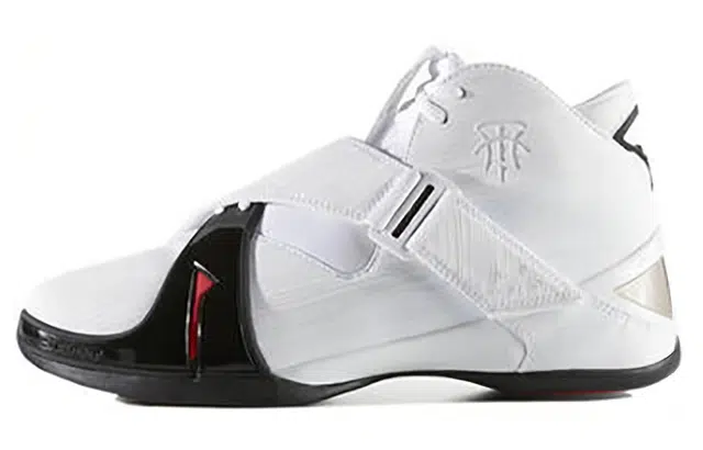 adidas T mac 5
