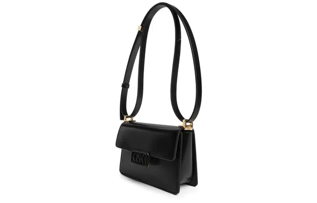 CHARLESKEITH ck BlackSilver