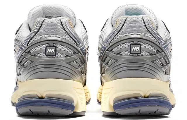Thisisneverthat x New Balance NB 1906R
