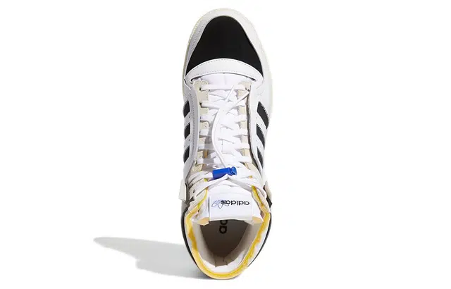 adidas originals Top ten DE