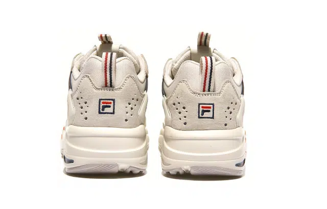 FILA Ray Tracer