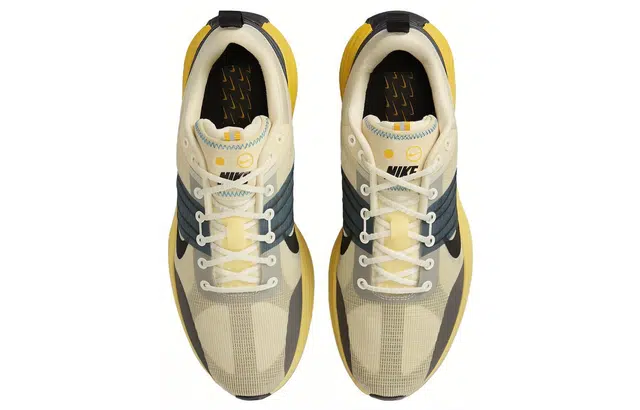 Nike Lunar Roam