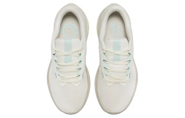 Nike W AIR WINFLO 10