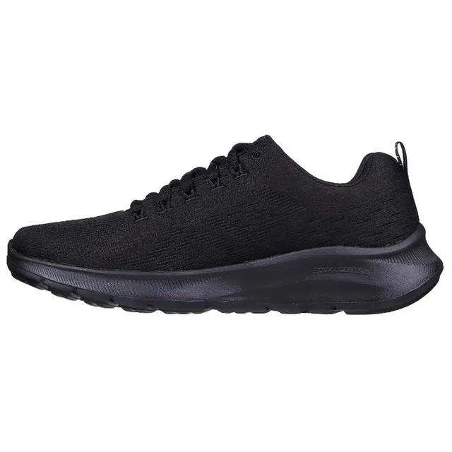 Skechers Relaxed Fit