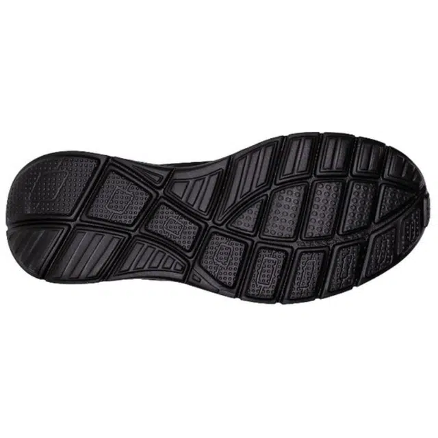 Skechers Relaxed Fit